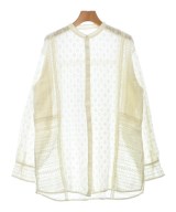 RIVE DROITE ブラウス