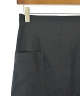 RIVE DROITE（リヴドロワ）ロング・マキシ丈スカート 黒 サイズ:38(M位) レディース/2200625725045