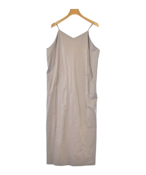 リヴドロワ(RIVE DROITE)のRIVE DROITE ワンピース