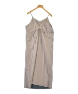 RIVE DROITE（リヴドロワ）ワンピース 紫 サイズ:F レディース/2200627358029