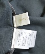 RIVE DROITE（リヴドロワ）ワンピース 紫 サイズ:F レディース/2200627358029