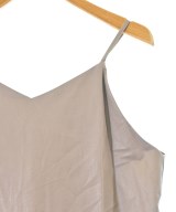 RIVE DROITE（リヴドロワ）ワンピース 紫 サイズ:F レディース/2200627358029