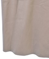 RIVE DROITE（リヴドロワ）ワンピース 紫 サイズ:F レディース/2200627358029