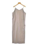 RIVE DROITE ワンピース