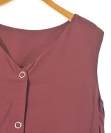 RIVE DROITE（リヴドロワ）ワンピース 赤 サイズ:F レディース/2200627358036