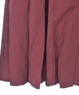 RIVE DROITE（リヴドロワ）ワンピース 赤 サイズ:F レディース/2200627358036