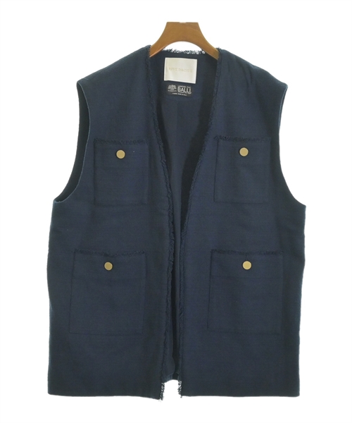 リヴドロワ(RIVE DROITE)のRIVE DROITE ベスト