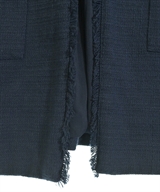 RIVE DROITE（リヴドロワ）ベスト 紺 サイズ:2(M位) レディース/2200615316055