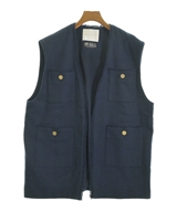 RIVE DROITE ベスト