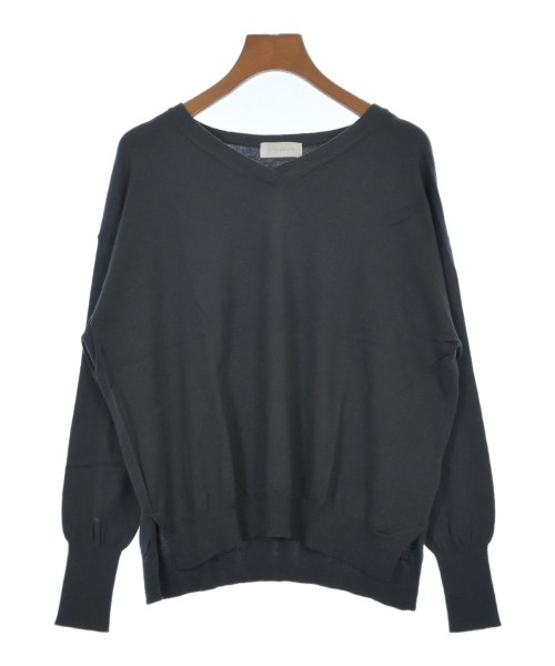 リヴドロワ(RIVE DROITE)のRIVE DROITE ニット・セーター