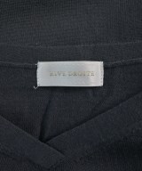 RIVE DROITE（リヴドロワ）ニット・セーター グレー サイズ:F レディース/2200627978081