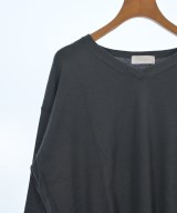 RIVE DROITE（リヴドロワ）ニット・セーター グレー サイズ:F レディース/2200627978081