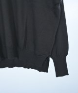 RIVE DROITE（リヴドロワ）ニット・セーター グレー サイズ:F レディース/2200627978081