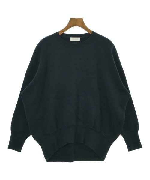 リヴドロワ(RIVE DROITE)のRIVE DROITE スウェット