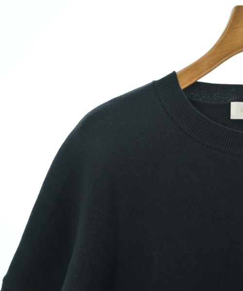 RIVE DROITE（リヴドロワ）スウェット 紺 サイズ:F レディース/2200615656021