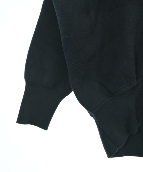 RIVE DROITE（リヴドロワ）スウェット 紺 サイズ:F レディース/2200615656021