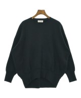 RIVE DROITE スウェット