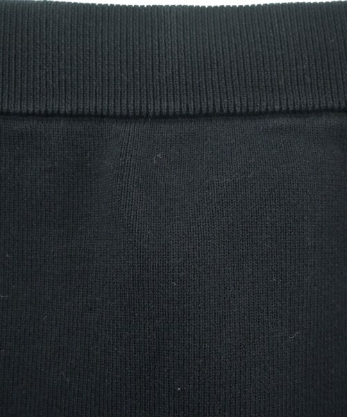 RIVE DROITE（リヴドロワ）ひざ丈スカート 紺 サイズ:38(M位) レディース/2200615656045