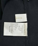 RIVE DROITE（リヴドロワ）ひざ丈スカート 紺 サイズ:38(M位) レディース/2200615656045