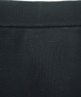 RIVE DROITE（リヴドロワ）ひざ丈スカート 紺 サイズ:38(M位) レディース/2200615656045