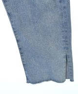 RIVE DROITE（リヴドロワ）デニムパンツ 青 サイズ:36(S位) レディース/2200615656069