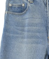 RIVE DROITE（リヴドロワ）デニムパンツ 青 サイズ:36(S位) レディース/2200615656069