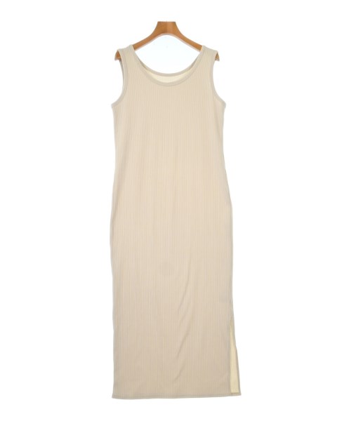 リヴドロワ(RIVE DROITE)のRIVE DROITE ワンピース