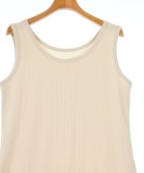 RIVE DROITE（リヴドロワ）ワンピース ベージュ サイズ:F レディース/2200613444149