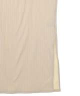 RIVE DROITE（リヴドロワ）ワンピース ベージュ サイズ:F レディース/2200613444149