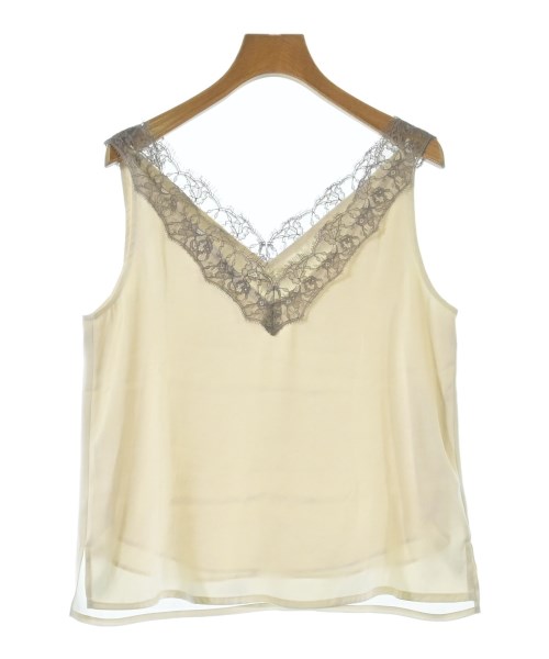 リヴドロワ(RIVE DROITE)のRIVE DROITE ベスト