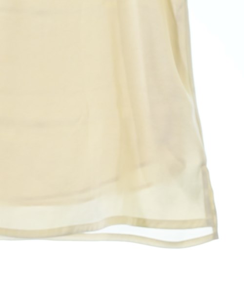 RIVE DROITE（リヴドロワ）ベスト ベージュ サイズ:F レディース/2200620002080