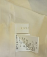 RIVE DROITE（リヴドロワ）ベスト ベージュ サイズ:F レディース/2200620002080