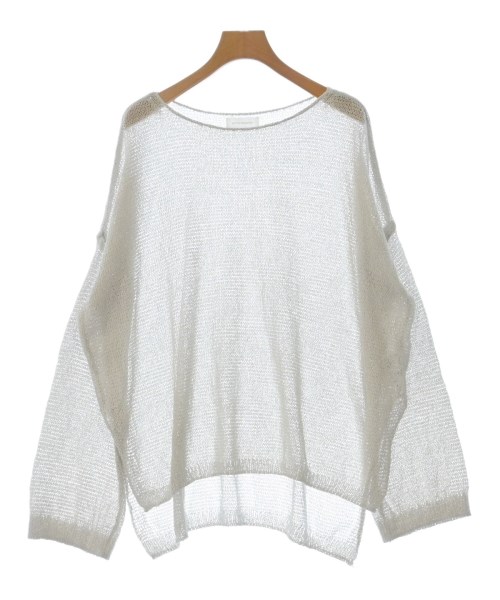 リヴドロワ(RIVE DROITE)のRIVE DROITE ニット・セーター