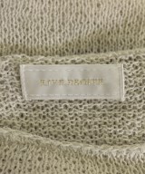 RIVE DROITE（リヴドロワ）ニット・セーター グレー サイズ:F レディース/2200625208036