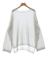 RIVE DROITE ニット・セーター