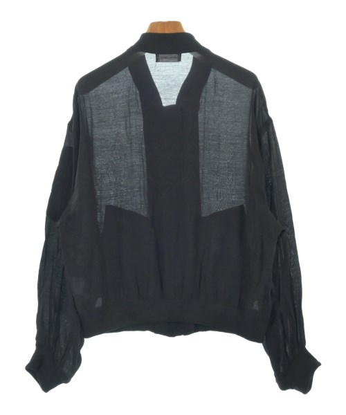 RIVE DROITE（リヴドロワ）その他 黒 サイズ:F レディース/2200628546067