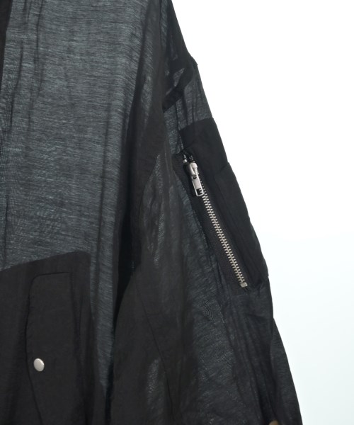 RIVE DROITE（リヴドロワ）その他 黒 サイズ:F レディース/2200628546067