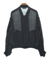 RIVE DROITE（リヴドロワ）その他 黒 サイズ:F レディース/2200628546067