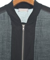 RIVE DROITE（リヴドロワ）その他 黒 サイズ:F レディース/2200628546067