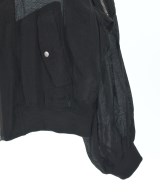 RIVE DROITE（リヴドロワ）その他 黒 サイズ:F レディース/2200628546067