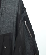 RIVE DROITE（リヴドロワ）その他 黒 サイズ:F レディース/2200628546067