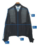 RIVE DROITE（リヴドロワ）その他 黒 サイズ:F レディース/2200628546067