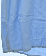 RIVE DROITE（リヴドロワ）シャツワンピース 青 サイズ:F レディース/2200616766170