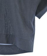 RIVE DROITE（リヴドロワ）ブラウス 紺 サイズ:F レディース/2200618165025