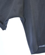 RIVE DROITE（リヴドロワ）ブラウス 紺 サイズ:F レディース/2200618165025