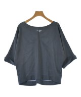 RIVE DROITE ブラウス