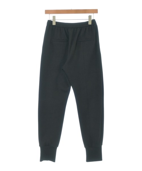 RIVE DROITE（リヴドロワ）スウェットパンツ 黒 サイズ:F レディース/2200630498064
