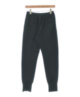 RIVE DROITE（リヴドロワ）スウェットパンツ 黒 サイズ:F レディース/2200630498064