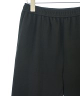 RIVE DROITE（リヴドロワ）スウェットパンツ 黒 サイズ:F レディース/2200630498064