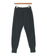 RIVE DROITE スウェットパンツ